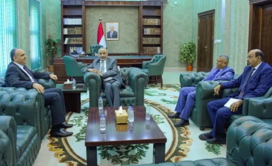 توجيهات رئاسية صارمة بشأن المرتبات تُسعد ملايين الموظفين